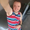 natandss88