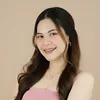 ninaaayyy17