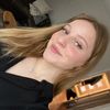merle_hdt