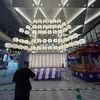 akisora60