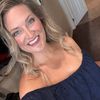 kristinb15