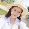 phuongcoiii1