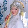 rangga.morney26