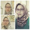 fettydfitriansyah