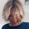 dinnycrazycat