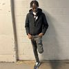 1700tez