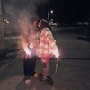 baby._.chloe
