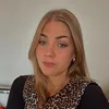gwen_gonzlz