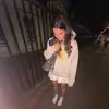 imihannamx