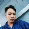 tuan_anh_68d1
