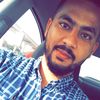 moenabil_x