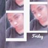 vaaities22