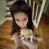 jazmynambrocio