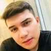 amiel_888