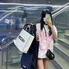ng_huyniee