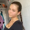 _.lisa.mrie._