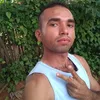 gilmarsousa76