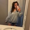 addyrenae00