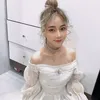 quynhruby520