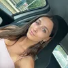 tropicamil