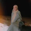 dila_adilaaa