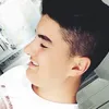 Okan Kilic