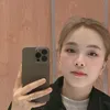 anhzan_phan