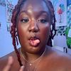 mai_lyfe
