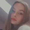 julia.biniakiewicz