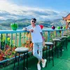 Đặng Hồng Phúc