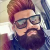 brozack880