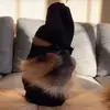 payjejosie