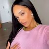 theprettiest_chandler