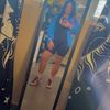 nanibeautifashion92
