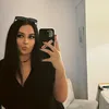 jade.tayylor