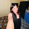 madelineee0911