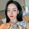 Thanh Tuyền