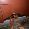 ratatataldnwox