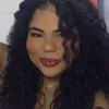 maduneris