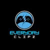 everydayeditz16