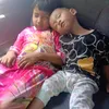 dwiseptiyana91