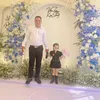 kien.nguyen.0209