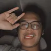 yanuarramadhani7