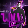 082_will