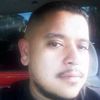 nestormartinez67