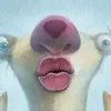 ardnasselav8