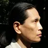 wgtcosmos