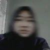 meutyra