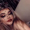 laurensankey1