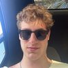 jacktownsend23
